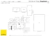 130 Stonier Road, Napoleons, Vic 3352-Floorplan