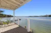 130 Stuart Street, Blakehurst, NSW 2221