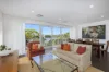 130 Stuart Street, Blakehurst, NSW 2221-Image