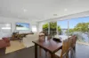 130 Stuart Street, Blakehurst, NSW 2221-Image