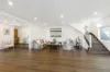 130 Stuart Street, Blakehurst, NSW 2221-Image