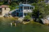 130 Stuart Street, Blakehurst, NSW 2221-Image