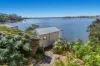 130 Stuart Street, Blakehurst, NSW 2221-Image