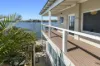 130 Stuart Street, Blakehurst, NSW 2221-Image