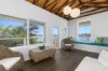 130 Stuart Street, Blakehurst, NSW 2221-Image