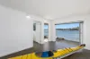 130 Stuart Street, Blakehurst, NSW 2221-Image