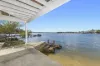 130 Stuart Street, Blakehurst, NSW 2221-Image
