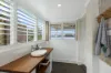 130 Stuart Street, Blakehurst, NSW 2221-Image