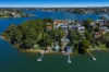 130 Stuart Street, Blakehurst, NSW 2221-Image