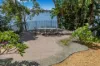 130 Stuart Street, Blakehurst, NSW 2221-Image