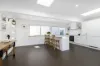 130 Stuart Street, Blakehurst, NSW 2221-Image