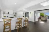 130 Stuart Street, Blakehurst, NSW 2221-Image
