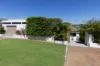 130 Stuart Street, Blakehurst, NSW 2221-Image