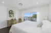 130 Stuart Street, Blakehurst, NSW 2221-Image