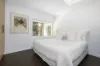 130 Stuart Street, Blakehurst, NSW 2221-Image