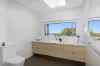 130 Stuart Street, Blakehurst, NSW 2221-Image