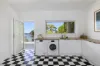 130 Stuart Street, Blakehurst, NSW 2221-Image