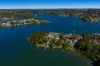 130 Stuart Street, Blakehurst, NSW 2221-Image