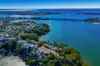 130 Stuart Street, Blakehurst, NSW 2221-Image
