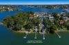 130 Stuart Street, Blakehurst, NSW 2221-Image