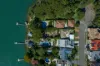 130 Stuart Street, Blakehurst, NSW 2221-Image