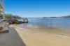 130 Stuart Street, Blakehurst, NSW 2221-Image