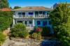 130 Stuart Street, Blakehurst, NSW 2221-Image