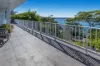 130 Stuart Street, Blakehurst, NSW 2221-Image
