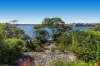 130 Stuart Street, Blakehurst, NSW 2221-Image
