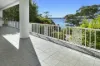 130 Stuart Street, Blakehurst, NSW 2221-Image