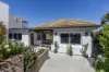 130 Stuart Street, Blakehurst, NSW 2221-Image