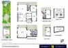 130 Stuart Street, Blakehurst, NSW 2221-Floorplan