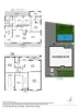 130 Swadling Street, Toowoon Bay, NSW 2261-Floorplan