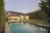130 Temple Street, Coorparoo, Qld 4151