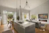 130 Temple Street, Coorparoo, Qld 4151-Image