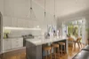 130 Temple Street, Coorparoo, Qld 4151-Image