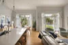 130 Temple Street, Coorparoo, Qld 4151-Image