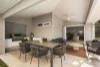 130 Temple Street, Coorparoo, Qld 4151-Image