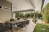 130 Temple Street, Coorparoo, Qld 4151-Image