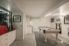 130 Temple Street, Coorparoo, Qld 4151-Image