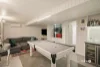 130 Temple Street, Coorparoo, Qld 4151-Image
