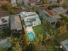 130 Temple Street, Coorparoo, Qld 4151-Image