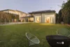 130 Temple Street, Coorparoo, Qld 4151-Image