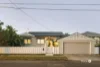130 Temple Street, Coorparoo, Qld 4151-Image