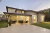 130 Temple Street, Coorparoo, Qld 4151-Image