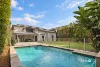 130 Temple Street, Coorparoo, Qld 4151-Image