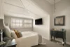 130 Temple Street, Coorparoo, Qld 4151-Image