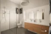 130 Temple Street, Coorparoo, Qld 4151-Image