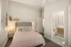 130 Temple Street, Coorparoo, Qld 4151-Image