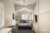 130 Temple Street, Coorparoo, Qld 4151-Image